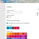 Image for article titled 11 Tips to Customize the Look and Feel of Windows